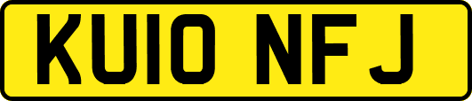 KU10NFJ