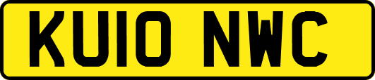 KU10NWC