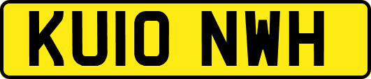 KU10NWH