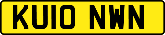 KU10NWN