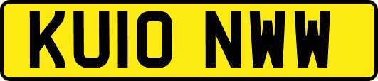 KU10NWW