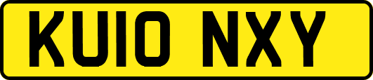 KU10NXY