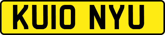 KU10NYU