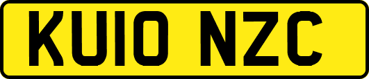 KU10NZC