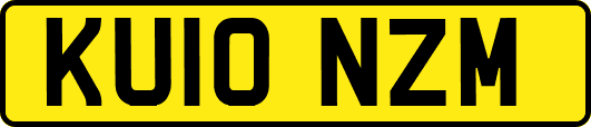 KU10NZM