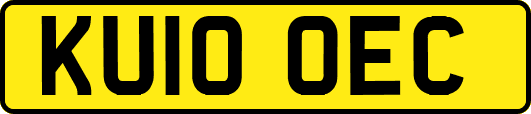 KU10OEC