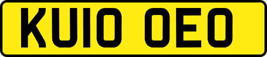KU10OEO