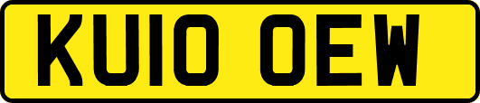 KU10OEW