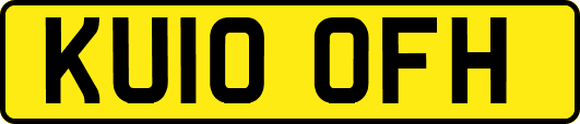 KU10OFH