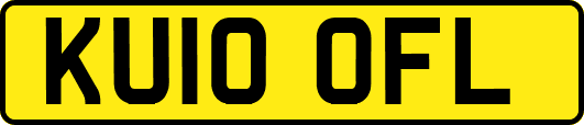KU10OFL