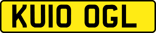 KU10OGL