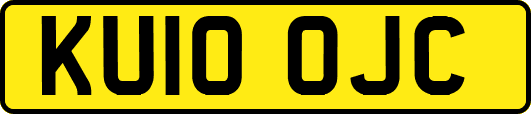 KU10OJC