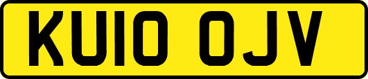 KU10OJV