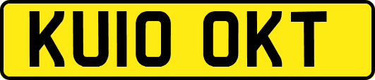 KU10OKT