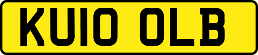 KU10OLB