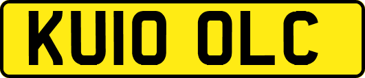 KU10OLC