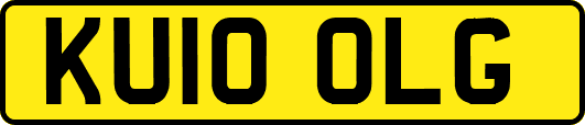 KU10OLG
