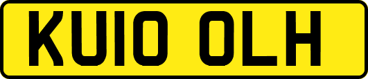 KU10OLH