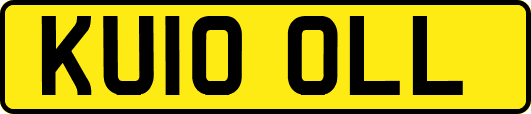 KU10OLL