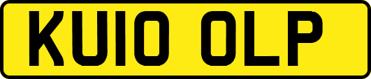 KU10OLP