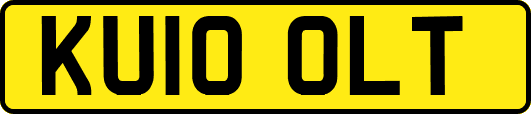 KU10OLT