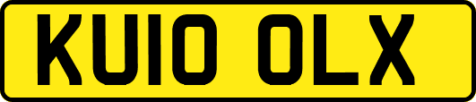 KU10OLX