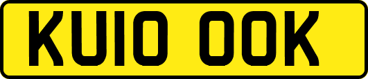 KU10OOK