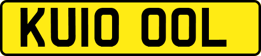 KU10OOL