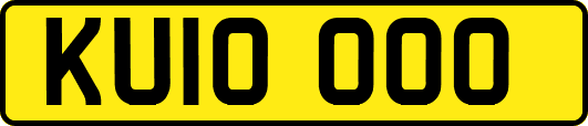 KU10OOO