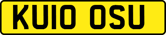 KU10OSU