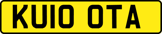 KU10OTA