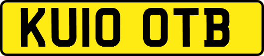 KU10OTB