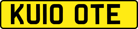 KU10OTE