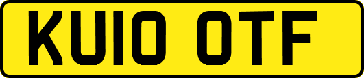 KU10OTF