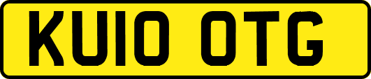 KU10OTG