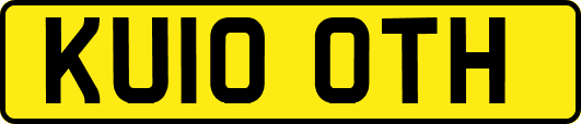 KU10OTH