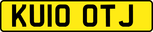KU10OTJ