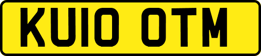 KU10OTM