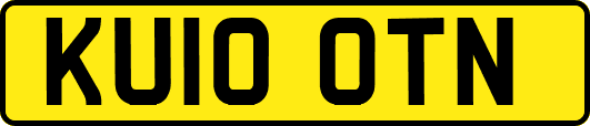 KU10OTN