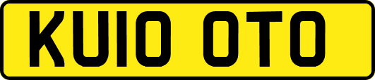 KU10OTO