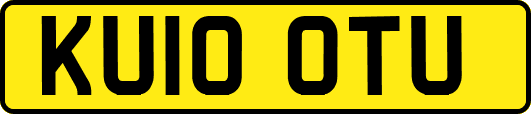 KU10OTU