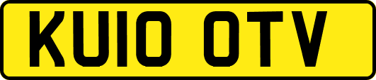 KU10OTV
