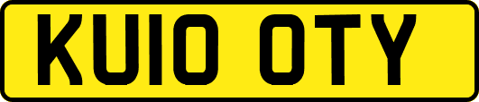 KU10OTY