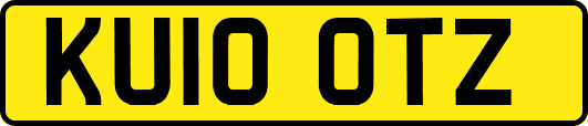 KU10OTZ