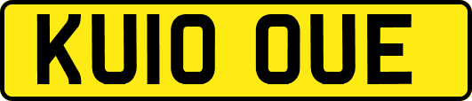 KU10OUE