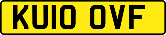 KU10OVF