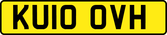 KU10OVH