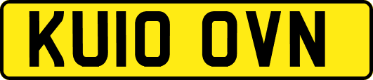 KU10OVN
