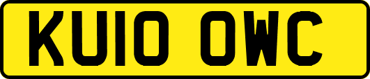 KU10OWC