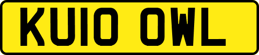KU10OWL